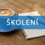 Nabídka online základních a placených školení na podzim 2023