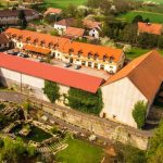 35. uživatelská konference ORTEXu
