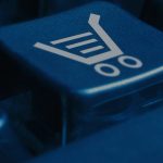 Digitalizujeme procesy i v prostředí Outlooku