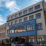 Setkání uživatelů systému Orsoft RADNICE Open