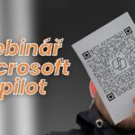 Webinář Microsoft Copilot – má ho skoro každý, ale nikdo ho neumí použít