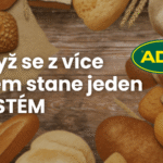 Když se z více firem stane jeden systém