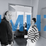 JMHZ jsme zvládli a doručili zákazníkům bez navýšení ceny řešení